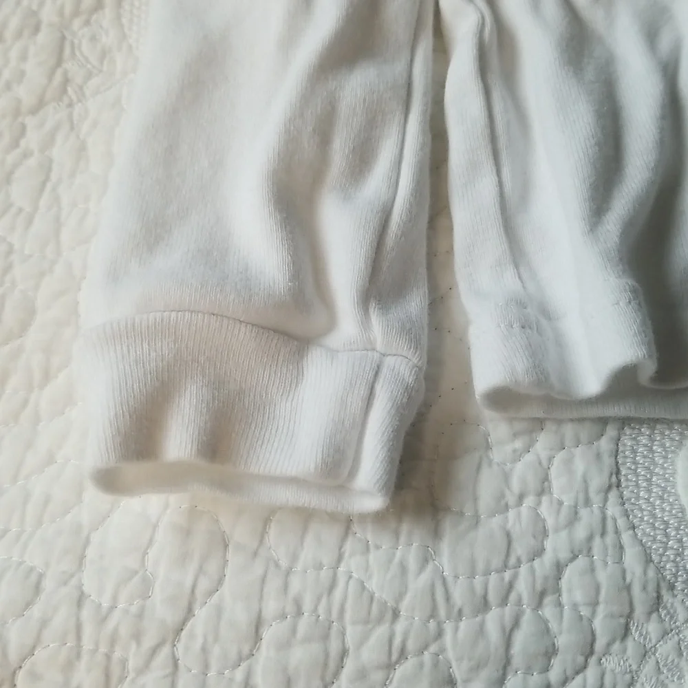 HALLOWEEN JAMS - Picture 4 of 12